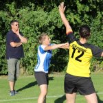 2017_06_24 Landesliga Frauen u. J15